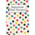 Important Date Keeper: Dots