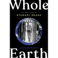 Whole Earth: The Many Lives of Stewart Brand