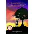 A la sombra del mango: Relatos