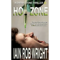Hot Zone