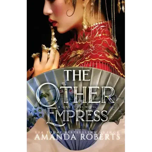 The Other Empress