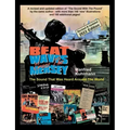 Beat Waves 'Cross the Mersey the Sound That Was Heard Around the World - Revised & Updated 2022 Edition