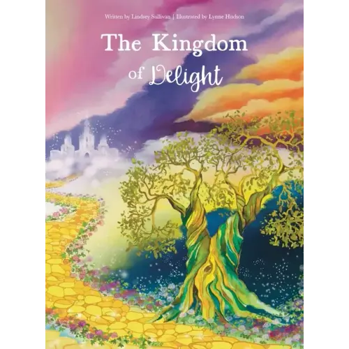 The Kingdom of Delight