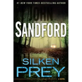 Silken Prey