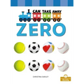 I Can Take Away Zero