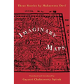 Imaginary Maps