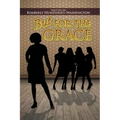 But for the Grace