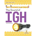 The Sound of Igh