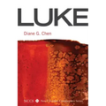 Luke: A New Covenant Commentary