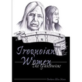 Iroquoian Women: The Gantowisas