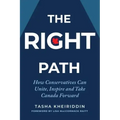 The Right Path