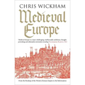Medieval Europe
