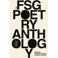 The Fsg Poetry Anthology