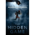 The Hidden Game