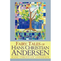 Fairy Tales of Hans Christian Andersen