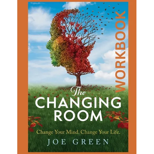 The Changing Room Workbook