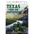 Texas Parks & Campgrounds