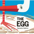 The Egg