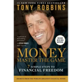 Money Master the Game: 7 Simple Steps to Financial Freedom