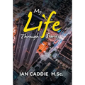 My Life Through Stories