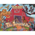 The Barnyard Zoo