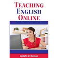 Teaching English Online