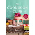 The Cookbook Club: A Novel of Food and Friendship