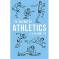 The Science of Athletics