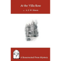 At the Villa Rose