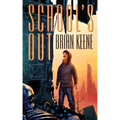 School's Out