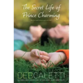 Secret Life of Prince Charming (Reprint)