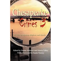 Chesapeake Crimes 3