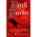 Dark Hunter: A Town Under Seige. a Killer Within