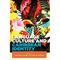 Language, Culture and Caribbean Identity