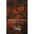 Kundalini yoga: El poder está en ti