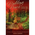 Building Peace from the Inside Out