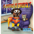 The Adventures of Firebolt