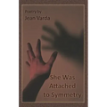 She Was Attached to Symmetry