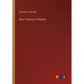 New Practical Arithmetic