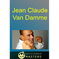 Jean Claude Van Damme