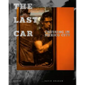 The Last Car: Cruising in Mexico City