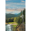 Shepherd's Inn, the Gift