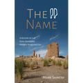 The Name: A History of the Dual-Gendered Hebrew Name for God