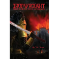 Ironwrought: Tales Of Blood, Steel And Vengeance