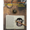 The People of the Industrial Revolution