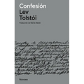 Confesion
