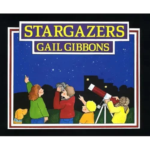Stargazers