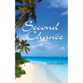 Second Chance
