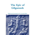 The Epic of Gilgamesh