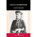 Olive Schreiner